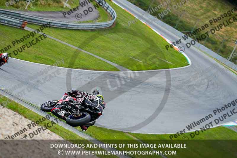 Brno;event digital images;motorbikes;no limits;peter wileman photography;trackday;trackday digital images